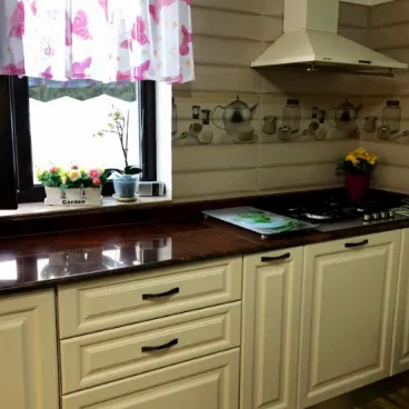 ”5” mituri comune dar false despre blaturile de granit