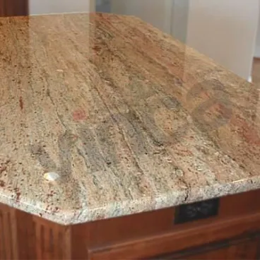 Blaturi din granit pentru baie si bucatarie