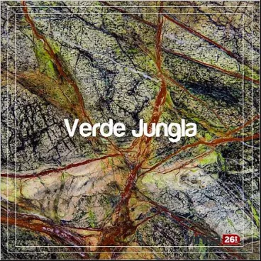 Ce sunt lastrele din piatra naturala (marmura, granit, travertin) si cum pot fi folosite in amenajari