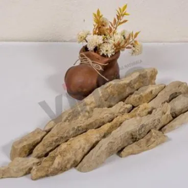 Ce este piatra naturala scapitata si la ce se foloseste?