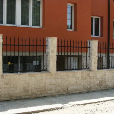 Cum intretinem piatra naturala pentru a rezista mult in timp?