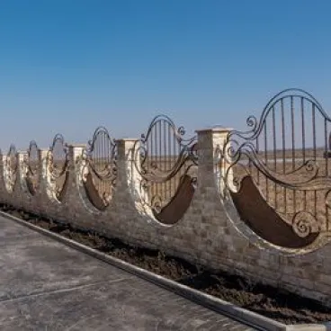 De ce vindem piatra naturală la rând și nu la mp?