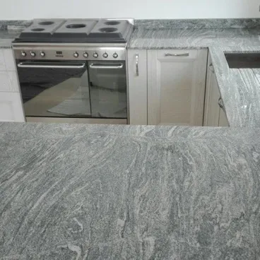 Cum sa plasezi o comanda personalizata de blaturi de bucatarie din granit / marmura