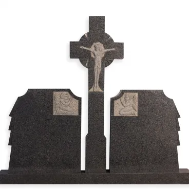 Piatra Naturală și Monumentele Funerare - Ce materiale să aleg?