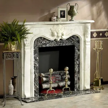 Semineu pentru casa ta