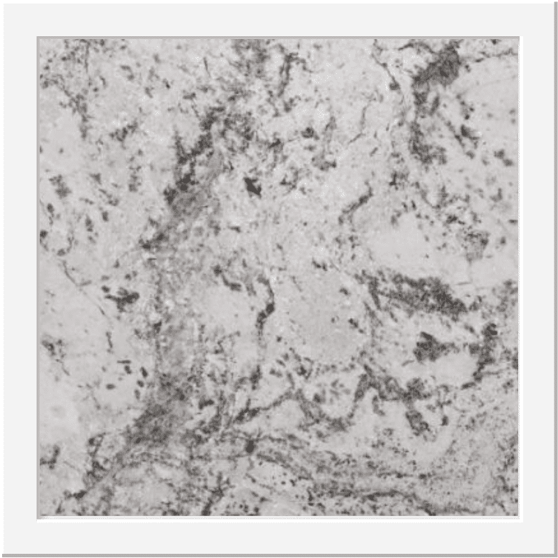 Granit Alaska White - blaturi bucatarie