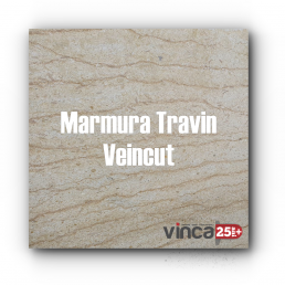  Lastre Marmura Travin Veincut