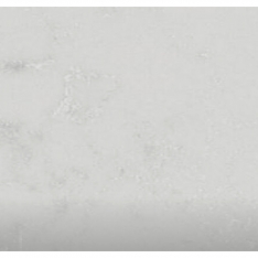 Blat Bucatarie Morning Daisy