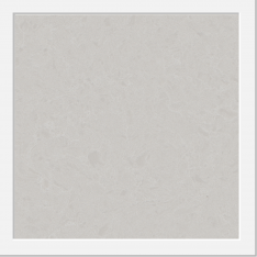 Blat Cuart Noble Quartite