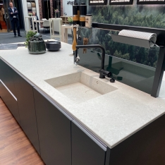Blat Cuart Noble Quartite