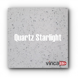 Blat Cuart Starlight  2.60*0.60*2, fara decupaj