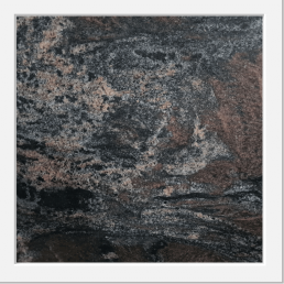 Glaf Granit Interior Paradiso Fantasy