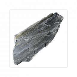 Piatra naturala gneiss aegean dark forme mari