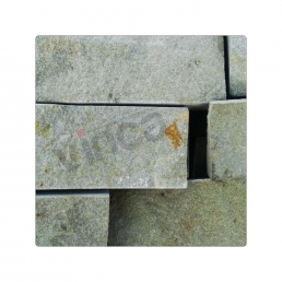 Piatra naturala Oliva 5LL