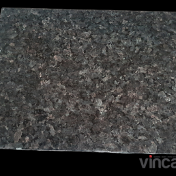 Tocator Granit Albastru Perla Lucios  40*30*2cm