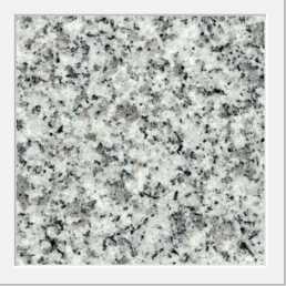 Trepte Granit Gri Oriental 3cm