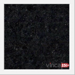 Trepte Granit Negru Brazilian lustruit