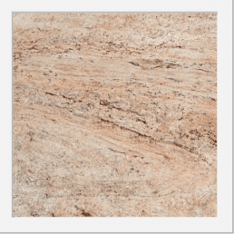 Trepte Granit Shivakashi 3cm