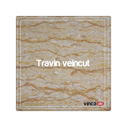  Lastre Marmura Travin Veincut