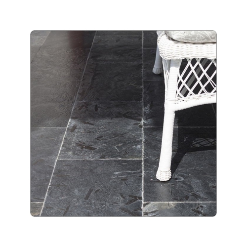 Ardezie Tiles Silver 30x60cm