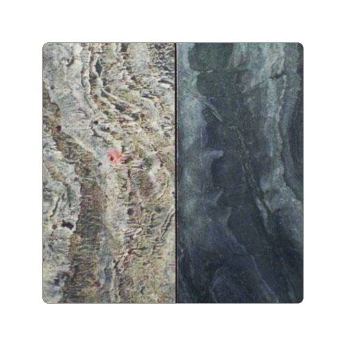 Ardezie Tiles Silver 30x60cm