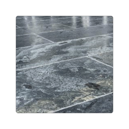 Ardezie Tiles Silver 30x60cm