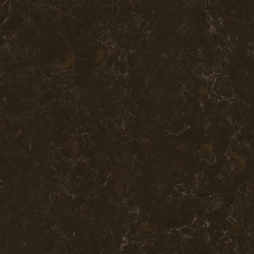 Blat bucatarie cuart Athos Brown