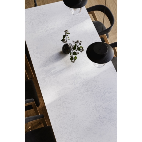 Blat Bucatarie Morning Daisy