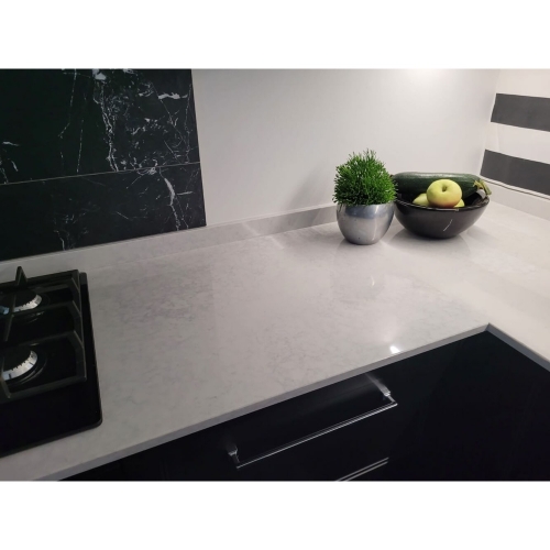 Blat Bucatarie Morning Daisy