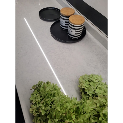 Blat Bucatarie Morning Daisy