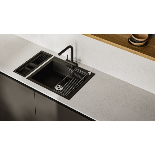 Blat Bucatarie Morning Daisy