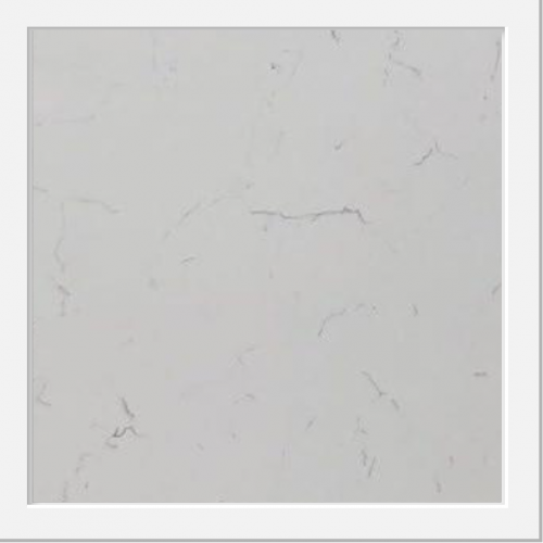 Blat Cuart Fairy Dingo