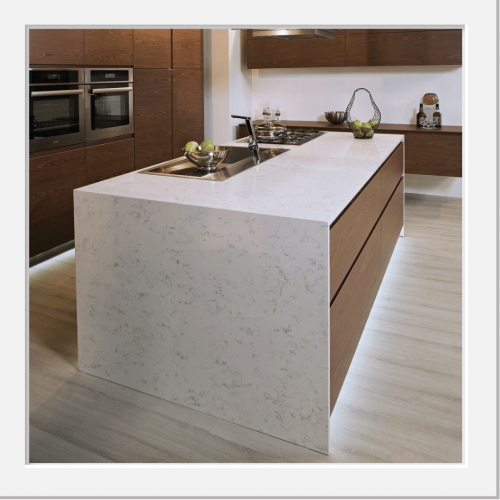 Blat Cuart Fairy Dingo