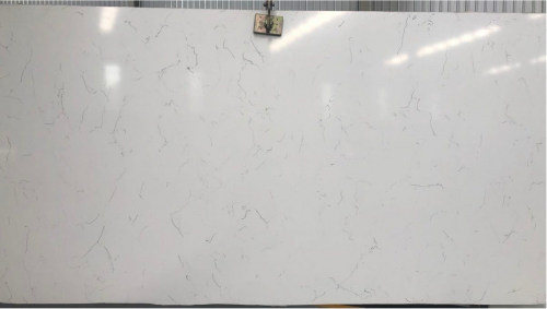 Blat Cuart Fairy Dingo