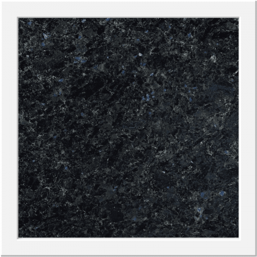 Blat Granit Blues In The Night