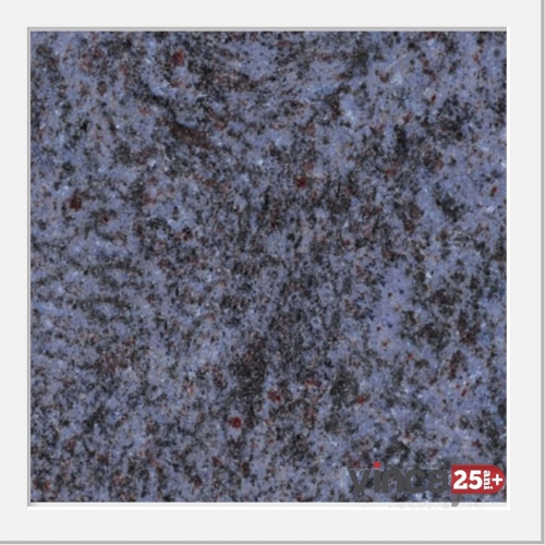 Blat Granit Blue Oceano