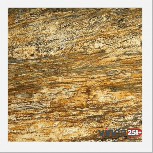 Blat Granit Golden Thunder 100*50*2cm