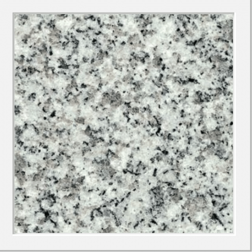 Blat Granit Gri Oriental 3cm