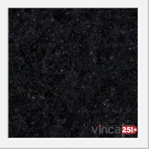 Blat Granit Negru Brazilian lustruit