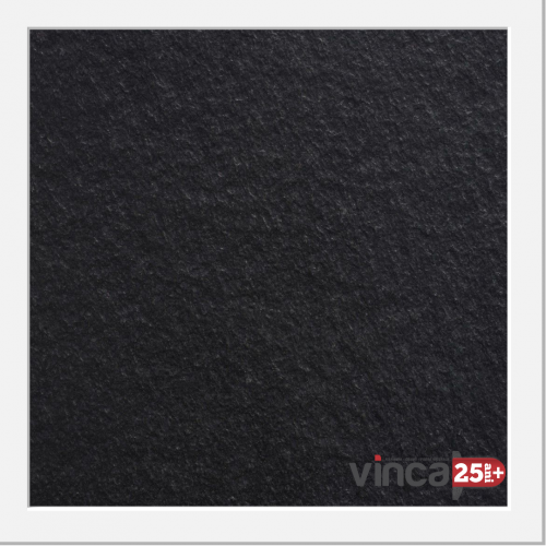 Blat granit 3cm Negru Zimbabwe satinat