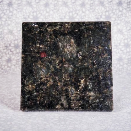 Blat Granit Butterfly