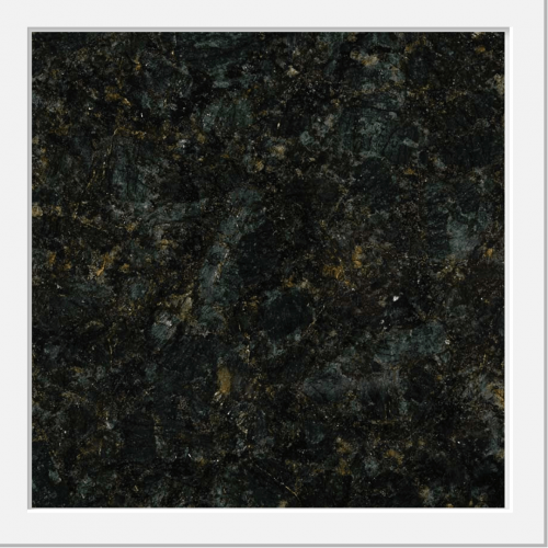 Blat Granit Butterfly