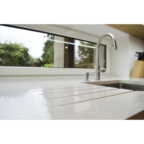 Blat bucatarie Noble Arco