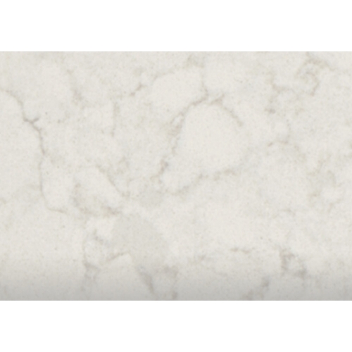 Blat bucatarie Noble Arco