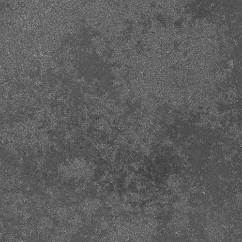 Blat Cuart Residence Dark