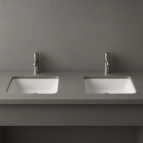 Blat Cuart Residence Dark