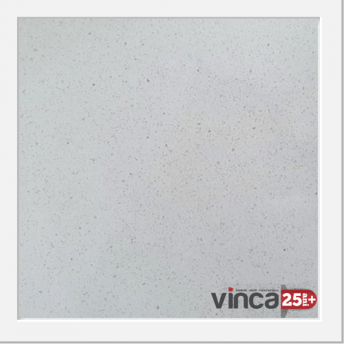 Blat Cuart Crystal Diamond