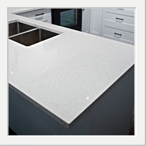 Blat Cuart Crystal Diamond