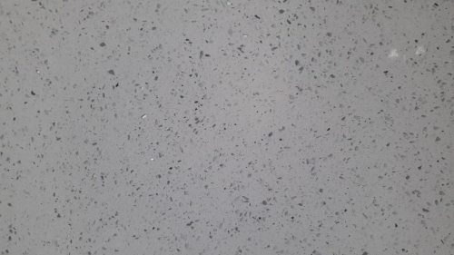 Blat Cuart Starlight  2.60*0.60*2, fara decupaj