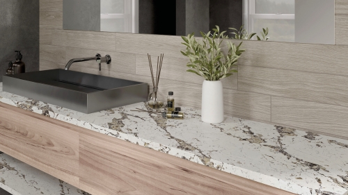 Cuart Patagonia Martinica